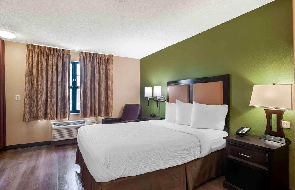 Extended Stay America Suites - San Diego - Hotel Circle Δωμάτιο φωτογραφία