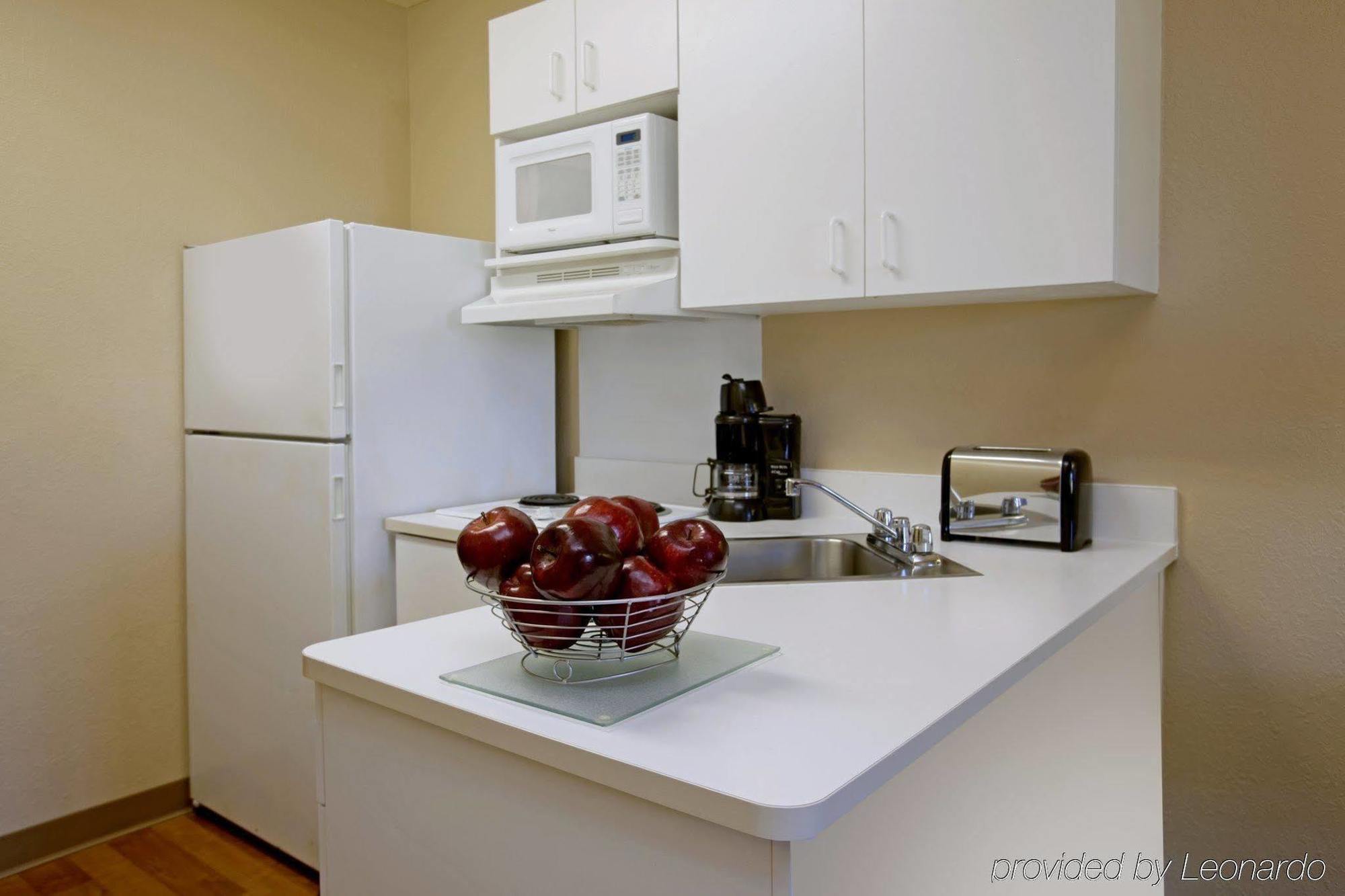 Extended Stay America Suites - San Diego - Hotel Circle Δωμάτιο φωτογραφία